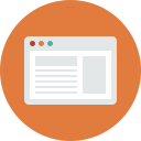 Conseil et Expertise