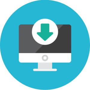 1424027203_Download-Computer-512